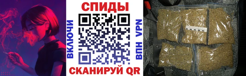 БУТИРАТ оксана  kraken сайт  Звенигово 