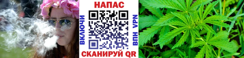Бошки Шишки AK-47 OMG сайт Звенигово